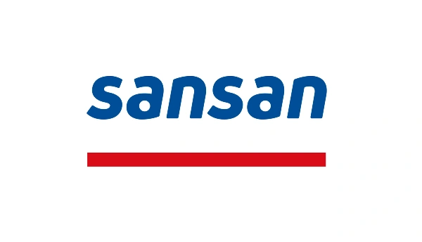 sansan