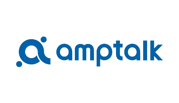 amptalk