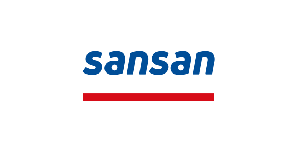 Sansan株式会社