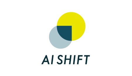 株式会社AI Shift