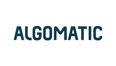 株式会社Algomatic