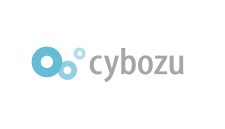 サイボウズ株式会社