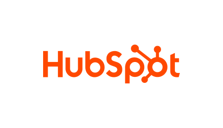 HubSpot Japan株式会社