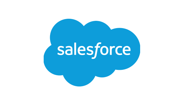 株式会社セールスフォースジャパン