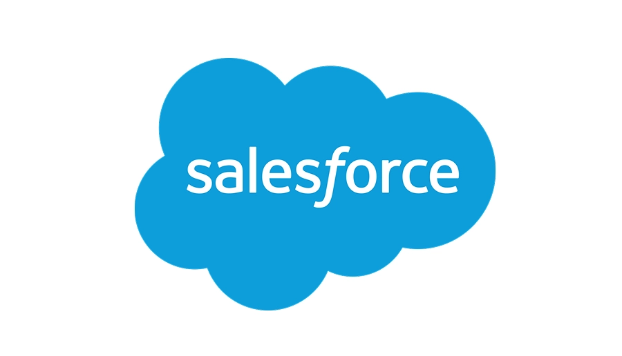 （株）セールスフォース・ジャパン