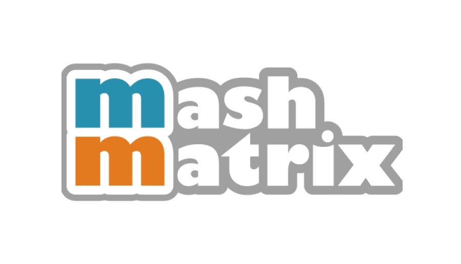 （株）マッシュマトリックス