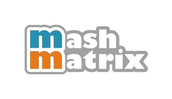 マッシュマトリックス