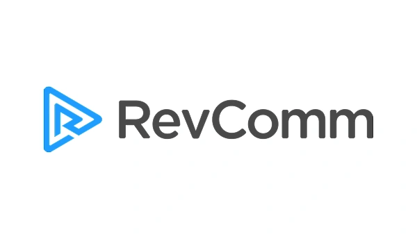 RevComm
