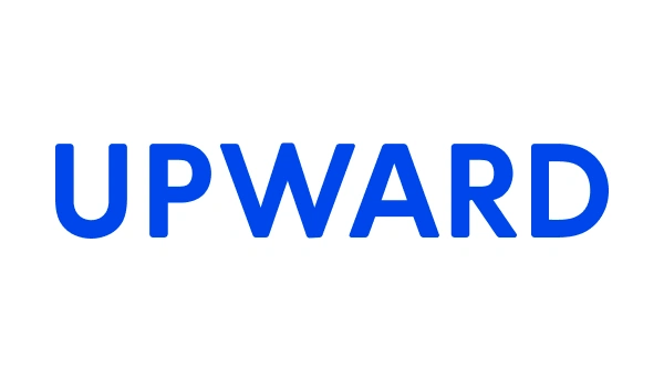 UPWARD