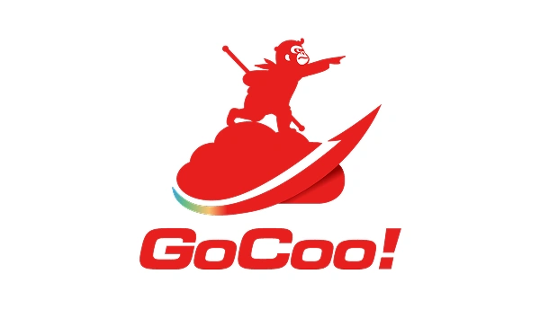 SALES GO（株）