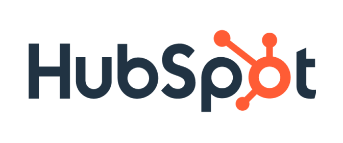 HubSpot Japan株式会社