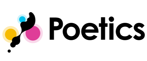 株式会社Poetics