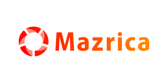 株式会社マツリカ