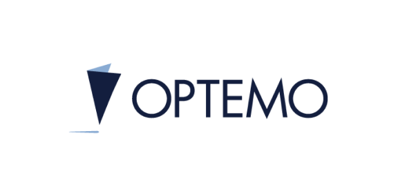 OPTEMO株式会社