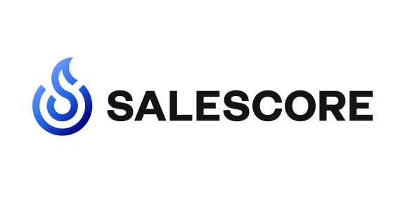 SALESCORE株式会社