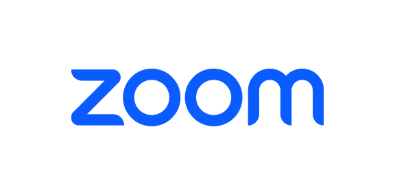 ZVC JAPAN株式会社
