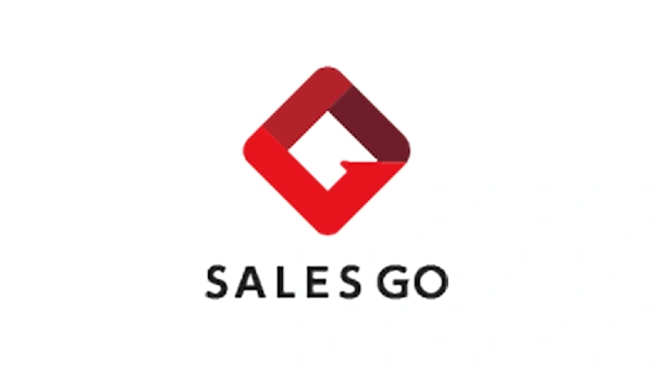 SALES GO（株）