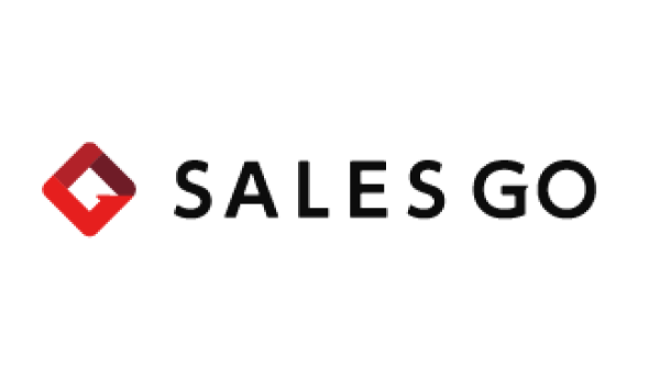 SALES GO株式会社
