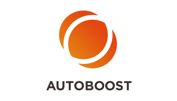 株式会社XAION DATA