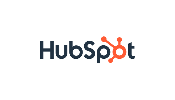 HubSpot Japan株式会社