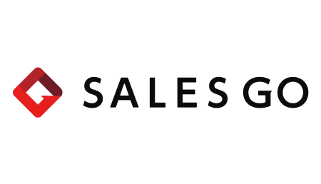 SALES GO株式会社
