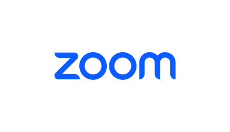 ZVC JAPAN株式会社