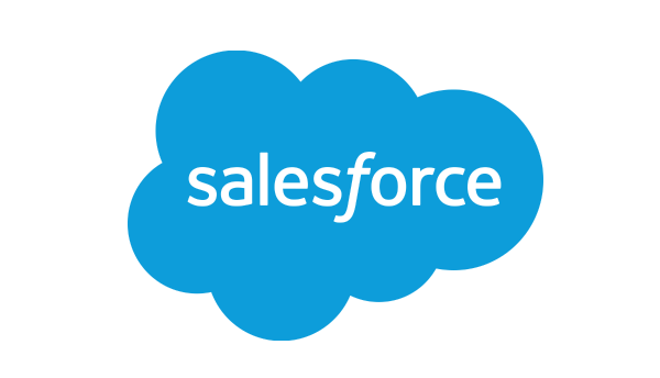 株式会社セールスフォース・ジャパン