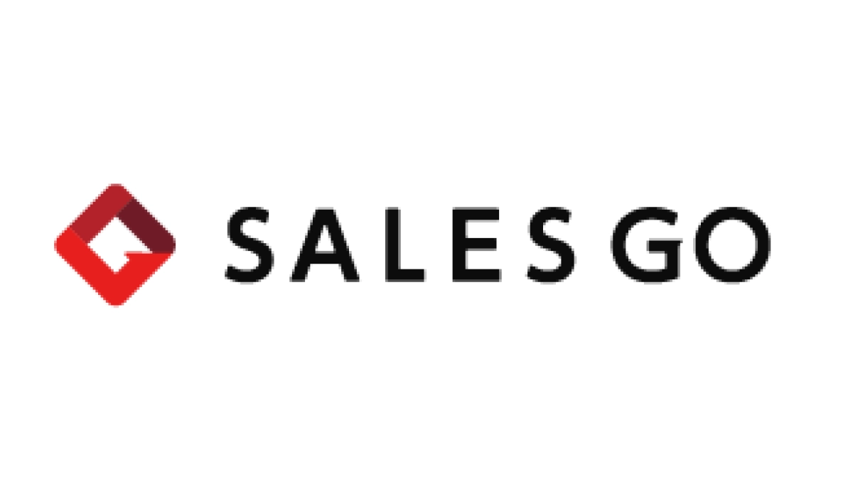 SALES GO（株）
