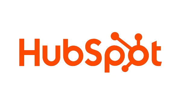 HubSpot Japan（株）