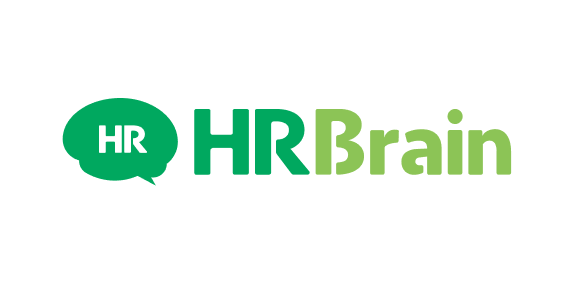 株式会社HRBrain