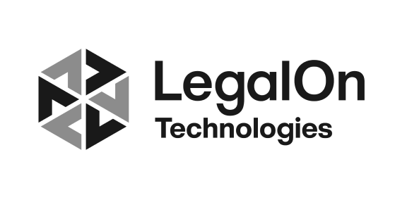 株式会社LegalOn Technologies