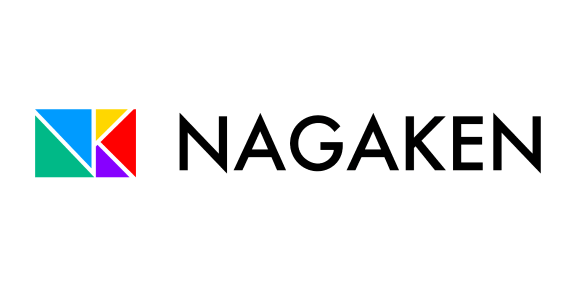 株式会社永賢組