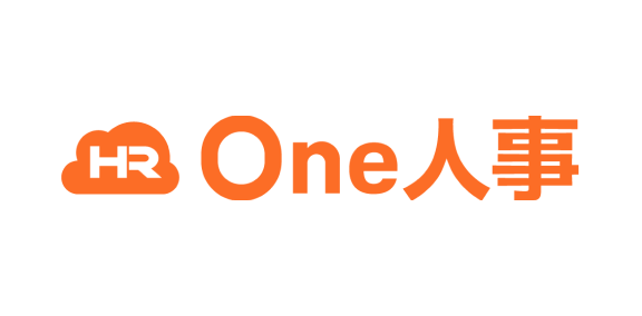 One人事株式会社