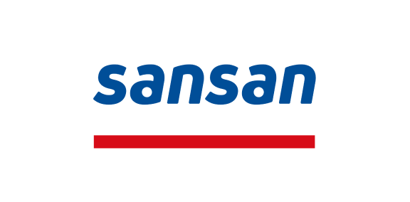 Sansan株式会社