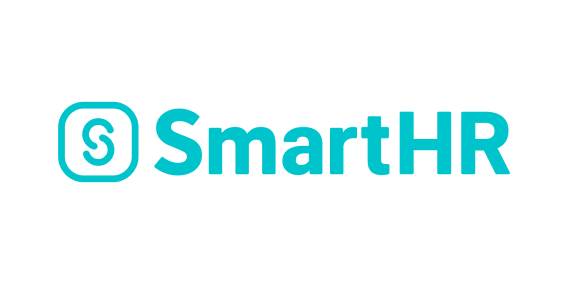 株式会社SmartHR