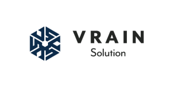 株式会社VRAIN Solution