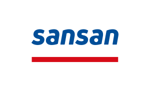 Sansan