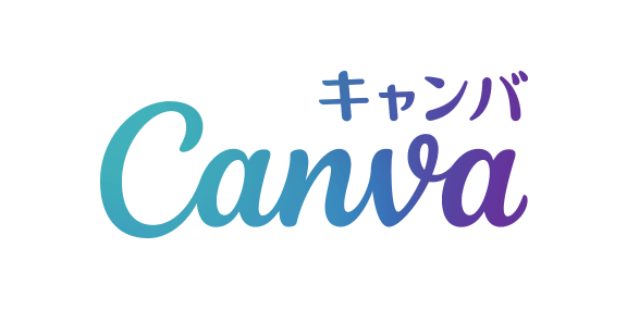 canva