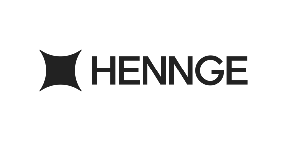  HENNGE株式会社