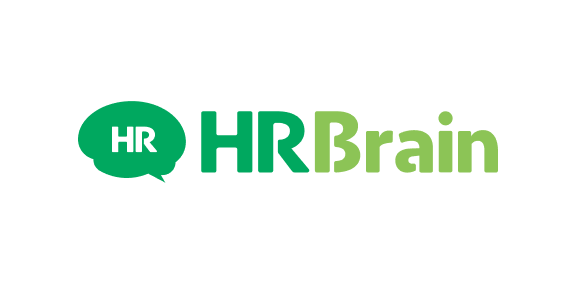 株式会社HRBrain