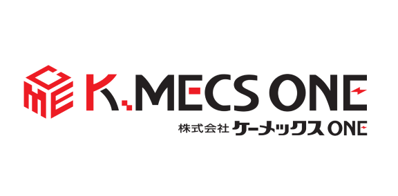 株式会社ケーメックスONE