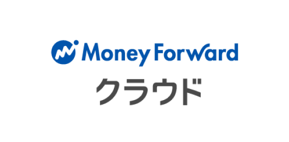 株式会社マネーフォワード