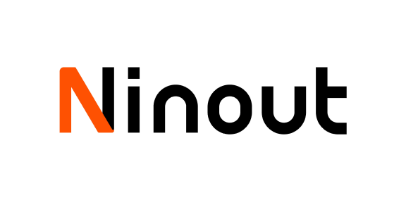 Ninout株式会社