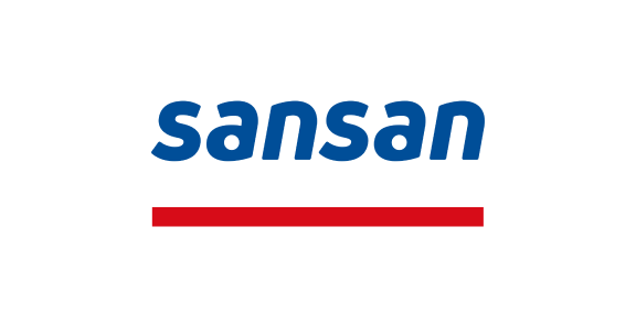 Sansan株式会社