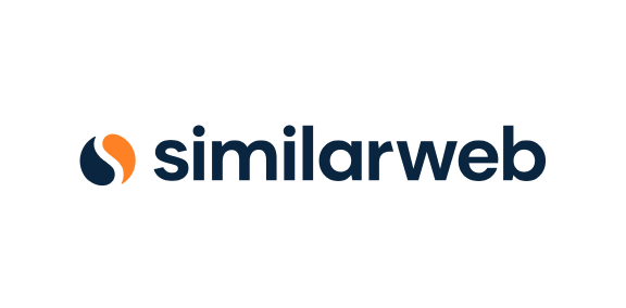 SimilarWeb Japan株式会社
