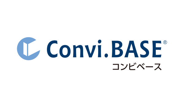 株式会社コンビベース