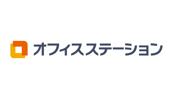 株式会社エフアンドエム