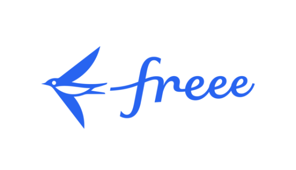 フリー株式会社