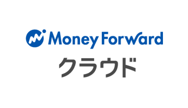 株式会社マネーフォワード