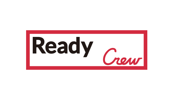 フロンティア株式会社